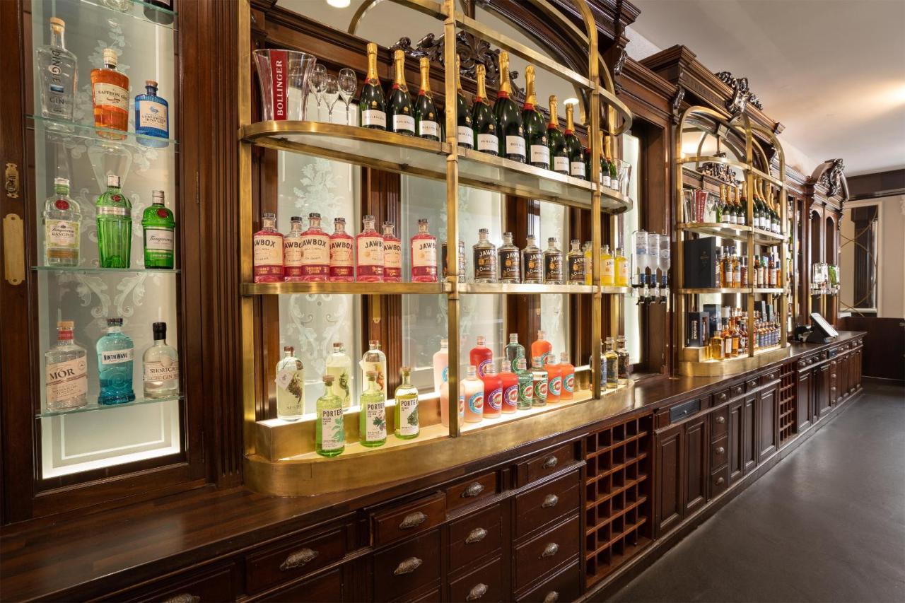 Tullyglass House Hotel Ballymena Εξωτερικό φωτογραφία